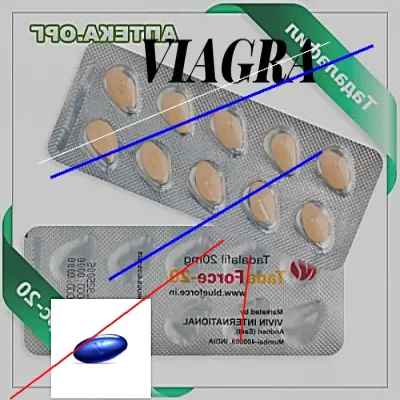 Commande de viagra en ligne